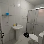 Casa Da Vovo