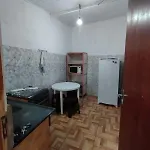 Casa Da Vovo