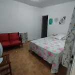 Casa Da Vovo