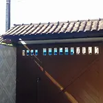 Casa Da Vovo