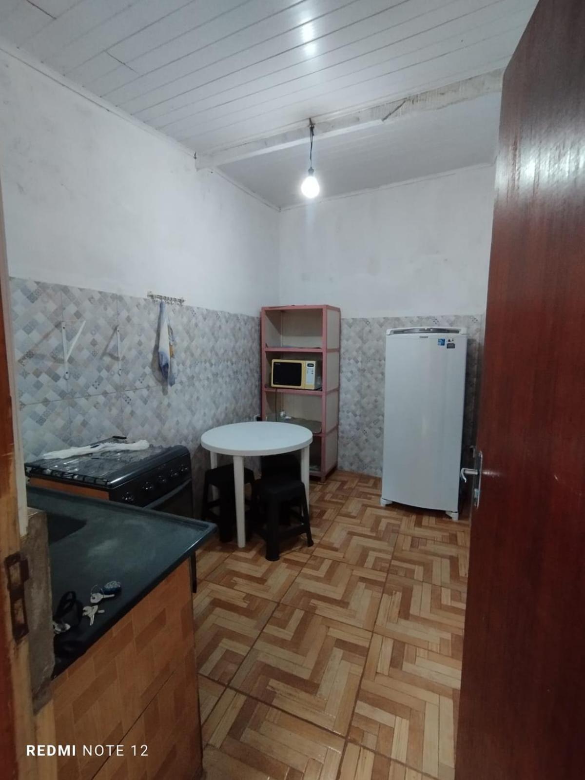 Casa Da Vovo Casa de férias *